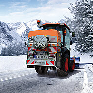 Fiedler: Breites Sortiment an&nbsp;Solespr&uuml;hanlagen