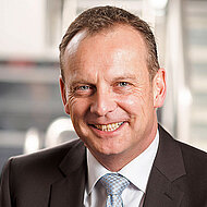 Cramo &uuml;bernimmt Rental und Baustellenlogistikanbieter KBS Infra