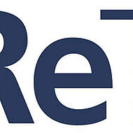 Internationale Fachbesucher kommen zur ReTEC 2017 nach Augsburg