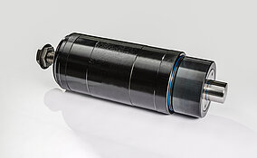 Kettenspannsysteme für anspruchsvolle Anwendungen