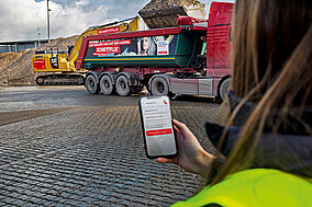 Schüttflix bereitet mit weiterer Finanzierung Internationalisierung vor