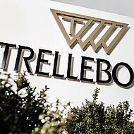 &Uuml;bernahme der ČGS Holding vollzogen