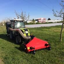 IFAT-Messerückblick 2016