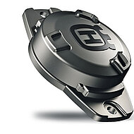 Husqvarna: Digitale L&ouml;sung f&uuml;r das Asset-Management