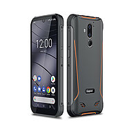 Gigaset: Den Extrembedingungen in Beruf und Freizeit widerstehen