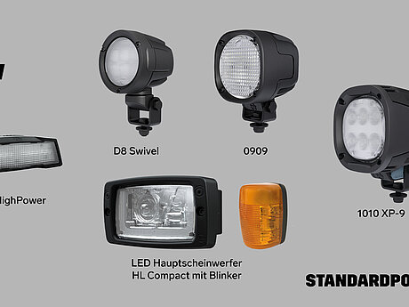 Investieren Sie in Ihre Baumaschinenfahrer!