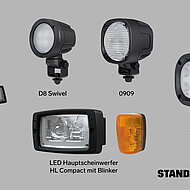 Investieren Sie in Ihre Baumaschinenfahrer!