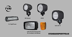 Investieren Sie in Ihre Baumaschinenfahrer!