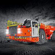 Zuwachs f&uuml;r die &raquo;Stier&laquo;-Familie