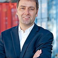 Duo komplettiert Gesch&auml;ftsf&uuml;hrung