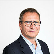 Husqvarna: Reimann ist neuer Sales-Manager