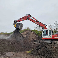 Ressourcen sch&uuml;tzen mit MB Crusher
