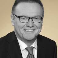 RUD: Gehen mit einem sehr guten Auftragspolster in das Jahr 2022