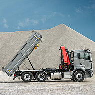 Ger&uuml;stet f&uuml;r eine nachhaltige Zukunft