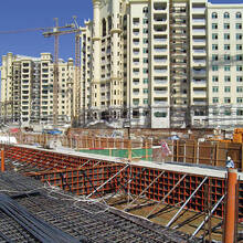 Paschal Schalungs know-how im-betonbau 2014