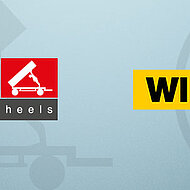 Wielton ist neuer Mehrheitsgesellschafter bei Langendorf