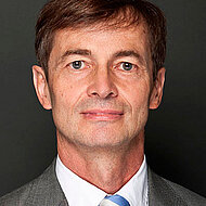 Neues Wegekonzept f&uuml;r optimierten Verkehrsfluss