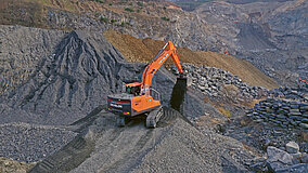 Vorhang auf für die neuen »-9«-Modelle