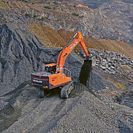 Vorhang auf für die neuen »-9«-Modelle