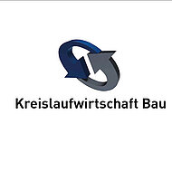 Kreislaufwirtschaft Bau: Rund 90 Prozent aller mineralischen Bauabf&auml;lle werden umweltvertr&auml;glich verwertet