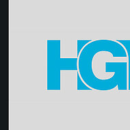 Kinshofer übernimmt HGT