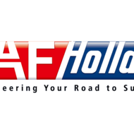 Bekanntgabe des empfohlenen Barangebots an die Aktion&auml;re von Haldex