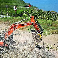 Mb&nbsp;Crusher: Vier L&ouml;sungen f&uuml;r &raquo;unm&ouml;gliche&laquo; F&auml;lle