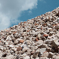 Baustoff Recycling Forum 2015 und 2. bvse-Mineraliktage