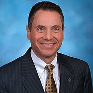 F&uuml;hrungswechsel bei Allison Transmission