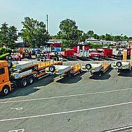 ES-GE &ndash; Schmidbauer: Gro&szlig;auftrag mit individuellen L&ouml;sungen