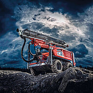 Sandvik: Komplettanbieter setzt auf Produktbreite und Kompetenztiefe