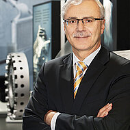 Veyance-Kauf mit Auflagen genehmigt