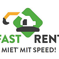 &raquo;Miet mit Speed&laquo;: Zeppelin-Konzern mit neuem Gesch&auml;ftsmodell