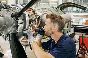 Faire Preispolitik bei Produkten der Marke teXXor