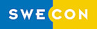 Swecon Baumaschinen GmbH