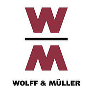 Wolff & Müller erreicht 2021 solides Ergebnis