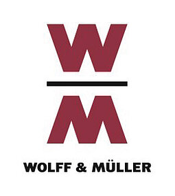 Wolff & Müller erreicht 2021 solides Ergebnis