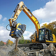 In unruhigen Zeiten mehr Kosten einsparen