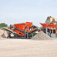 Trump Technik &uuml;bernimmt BMD-H&auml;ndlerschaft