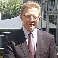 Vorgeschlagene EU-Abgasgrenzwerte sind die strengsten weltweit &ndash; &raquo;ausreichend Vorlaufzeit vor Inkrafttreten muss gesichert werden&laquo;