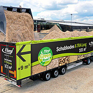 Fahrzeuge f&uuml;r Entsorgungsprofis