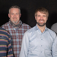 mobiheat baut seinen Vertrieb bundesweit aus