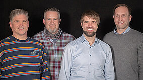 mobiheat baut seinen Vertrieb bundesweit aus