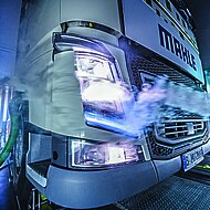 Mahle: Aftermarket-Angebot erweitert