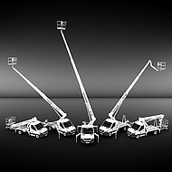 Ruthmann: Hi-lights der neuen 3,5 t TB-/TBR-Baureihe