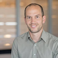 Paul H. Kübler Bekleidungswerk GmbH & Co. KG