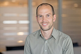 Paul H. Kübler Bekleidungswerk GmbH & Co. KG