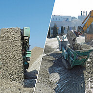 Zeit f&uuml;r eine modernere und flexiblere L&ouml;sung