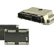 W&uuml;rth Elektronik: ICCS-Steuerungsportfolio f&uuml;r Fahrzeugfunktionen erweitert