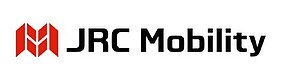 JRC Mobility Germany GmbH